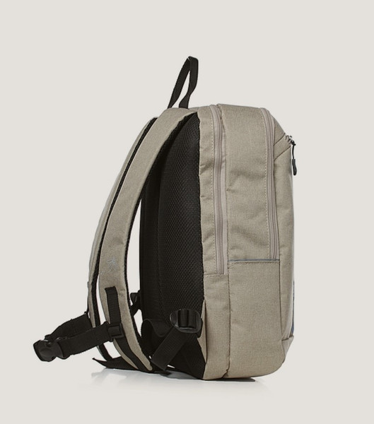 Школьный рюкзак Galanteya 8625 / 25с984к45