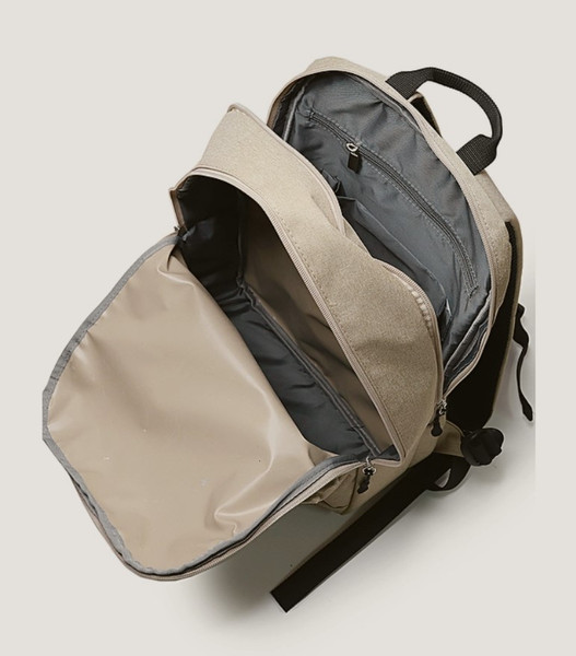 Школьный рюкзак Galanteya 8625 / 25с984к45