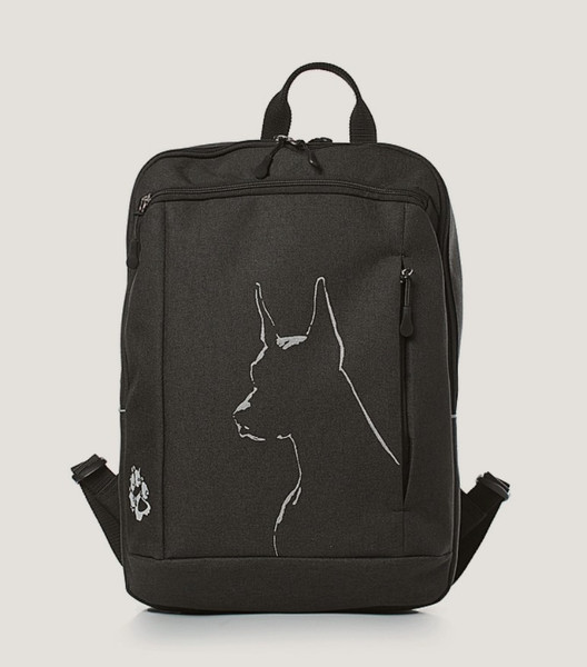 Школьный рюкзак Galanteya 8725 / 25с985к45