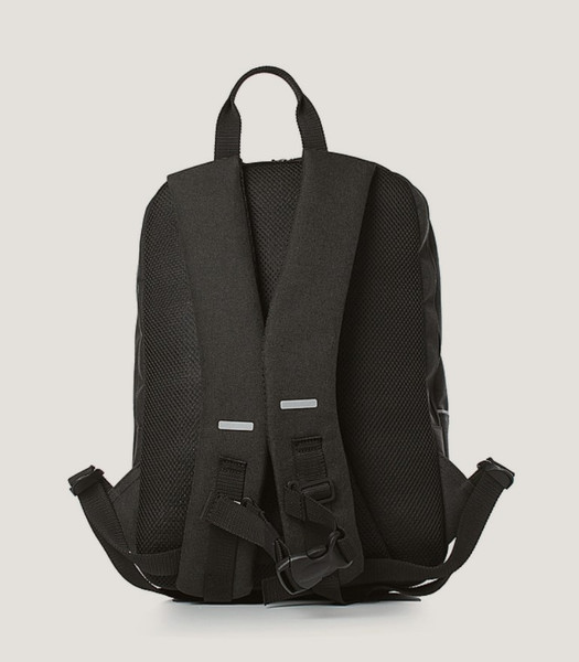 Школьный рюкзак Galanteya 8725 / 25с985к45