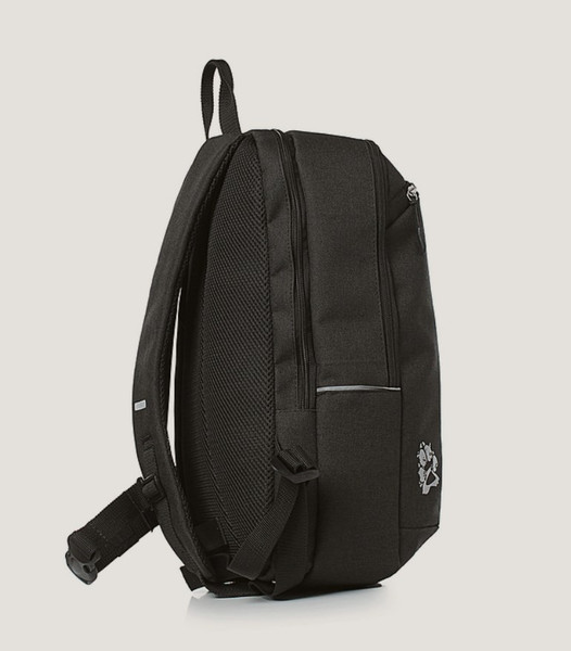 Школьный рюкзак Galanteya 8725 / 25с985к45