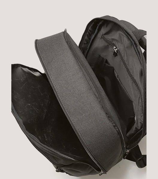 Школьный рюкзак Galanteya 8725 / 25с985к45