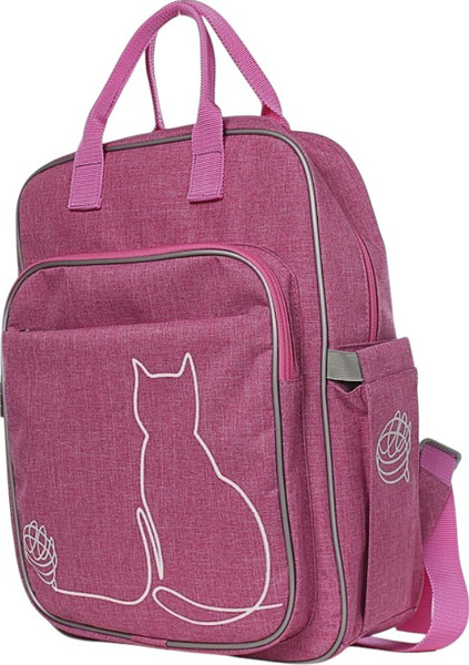 Школьный рюкзак Galanteya 9923 / 25с786к45 - фото