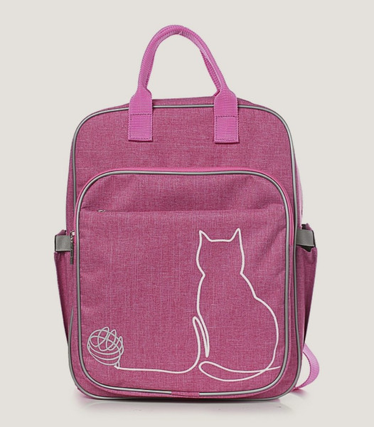 Школьный рюкзак Galanteya 9923 / 25с786к45