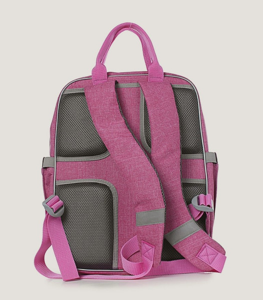 Школьный рюкзак Galanteya 9923 / 25с786к45