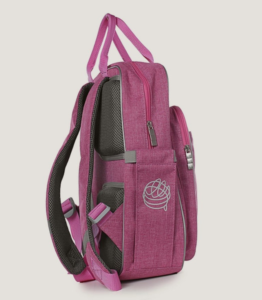 Школьный рюкзак Galanteya 9923 / 25с786к45