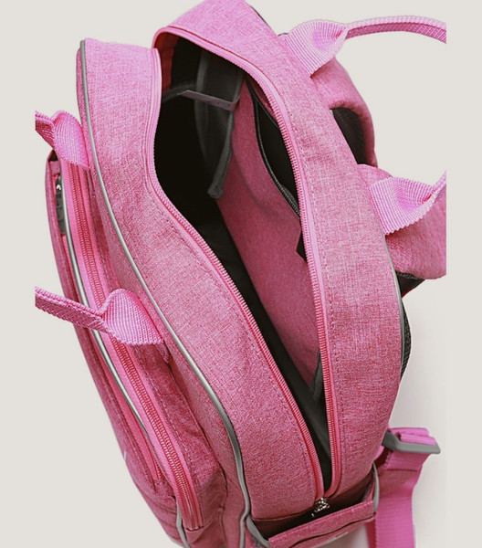 Школьный рюкзак Galanteya 9923 / 25с786к45