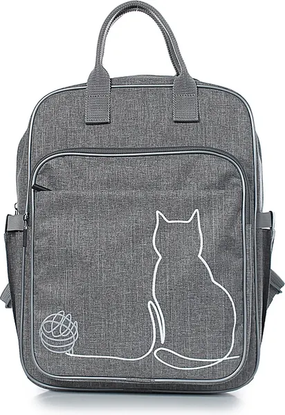 Школьный рюкзак Galanteya 9923 / 25с786к45