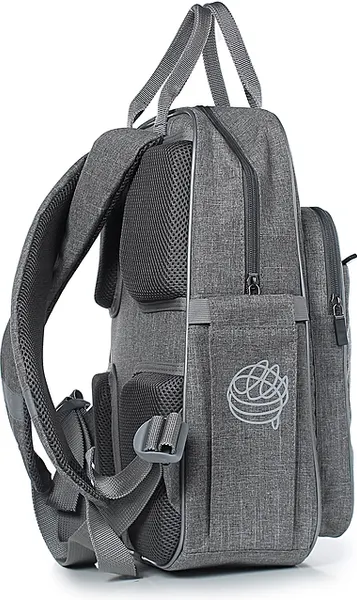 Школьный рюкзак Galanteya 9923 / 25с786к45