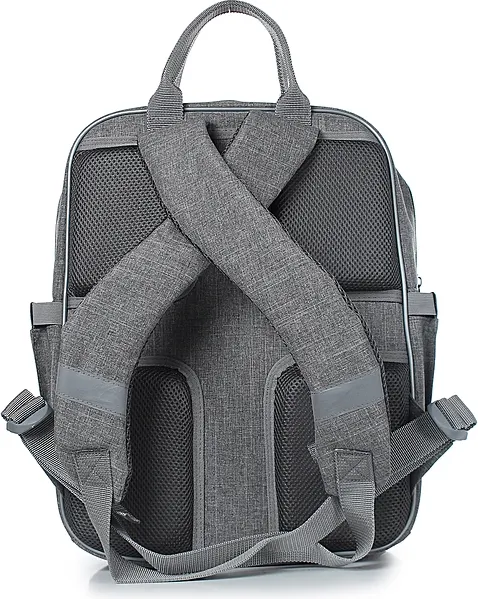 Школьный рюкзак Galanteya 9923 / 25с786к45