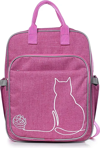 Школьный рюкзак Galanteya 9923 / 25с787к45