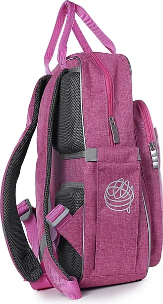 Школьный рюкзак Galanteya 9923 / 25с787к45