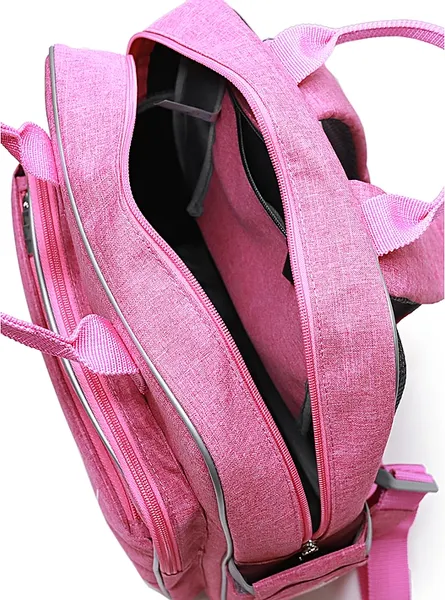 Школьный рюкзак Galanteya 9923 / 25с787к45