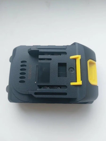 Секатор аккумуляторный EUROLUX CP-20Li EA+ (70/13/139)