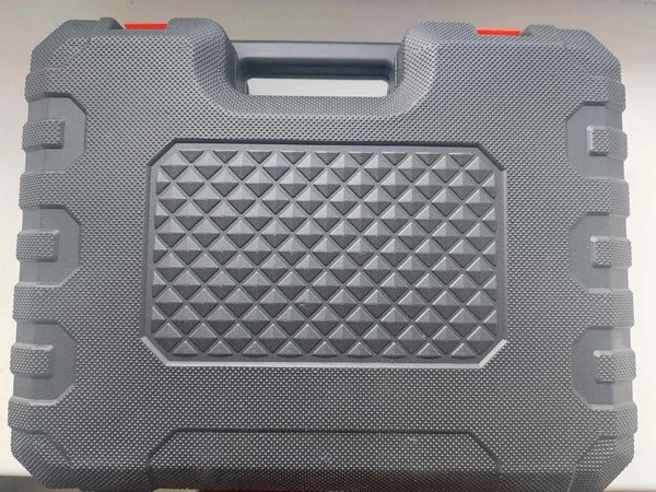 Секатор аккумуляторный EUROLUX CP-20Li EA+ (70/13/139)