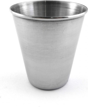 Набор стопок походных СИБТЕРМО 05210004