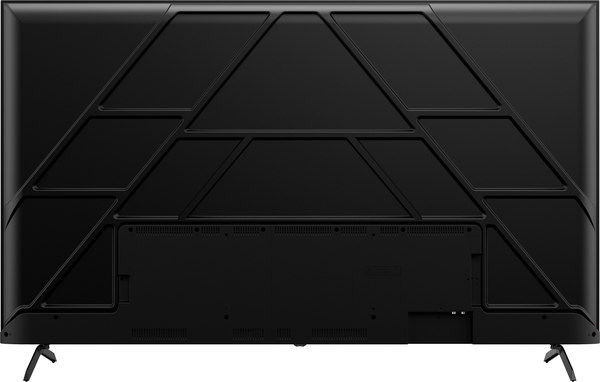 Телевизор Blaupunkt 75’’ 75UBG6000T