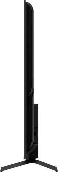 Телевизор Blaupunkt 75’’ 75UBG6000T