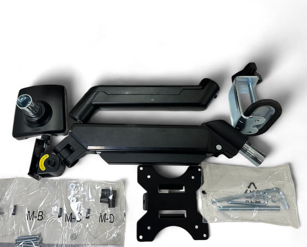 Кронштейн для монитора BrightSight A06