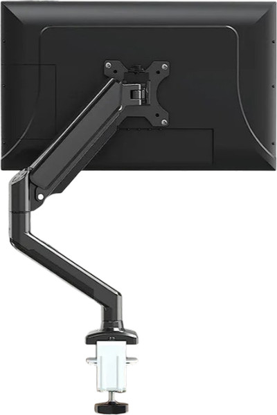 Кронштейн для монитора BrightSight A06