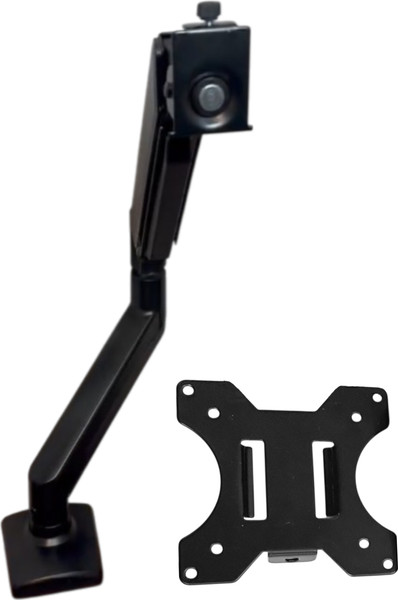 Кронштейн для монитора BrightSight A06