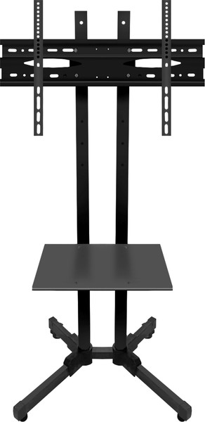 Кронштейн для телевизора BrightSight Напольный D910B-1