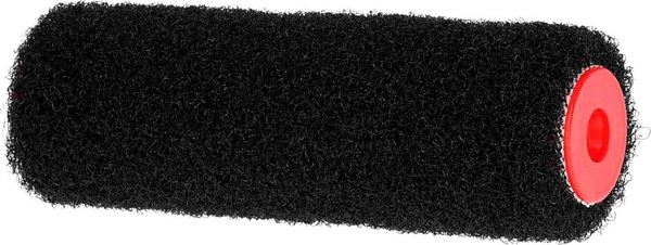 Валик малярный Olejnik J.L. Для шпатлевки 300мм / 250300 - фото