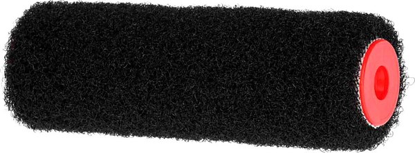 Валик малярный Olejnik J.L. Для шпатлевки 400мм ворс 10мм / 250401 - фото