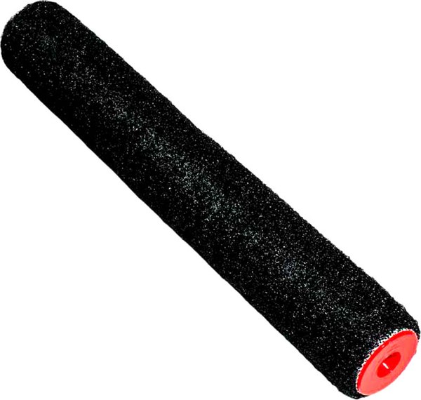 Валик малярный Olejnik J.L. Для шпатлевки 400мм ворс 18мм / 250400 - фото