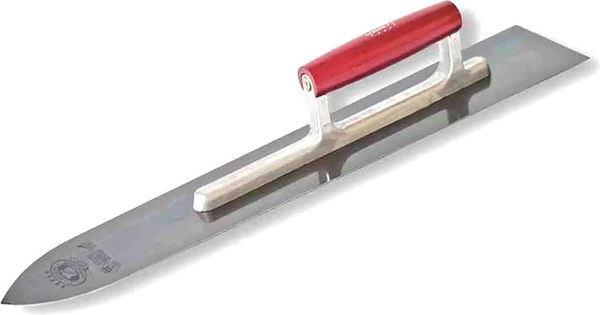 Терка шлифовальная Olejnik J.L. 600мм / 027460 - фото