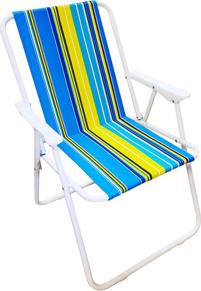 Стул складной MONAMI Mix HY0003