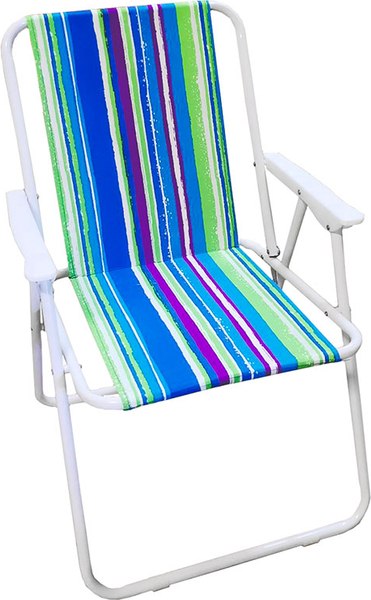 Стул складной MONAMI Mix HY0003