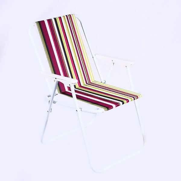 Стул складной MONAMI Mix HY0003