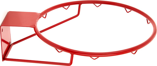 Баскетбольное кольцо No Brand MR-BRim7Pk - фото