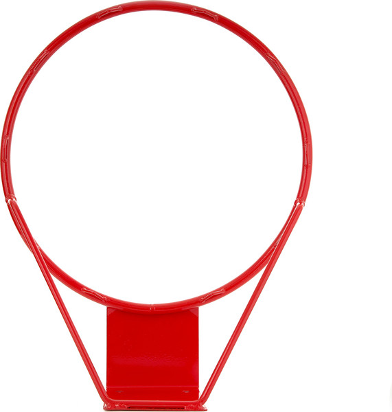 Баскетбольное кольцо No Brand MR-BRim7Pk