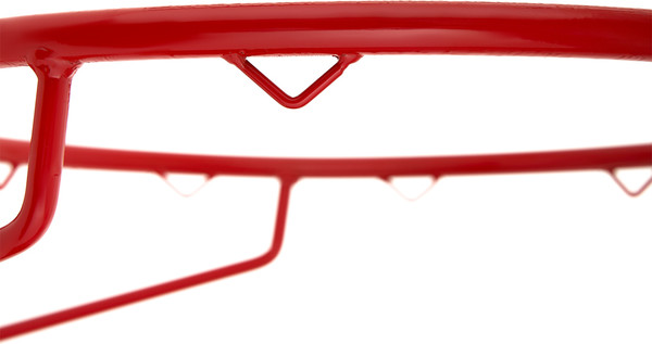 Баскетбольное кольцо No Brand MR-BRim7Pk