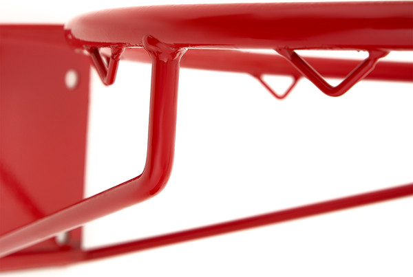 Баскетбольное кольцо No Brand MR-BRim7Pk