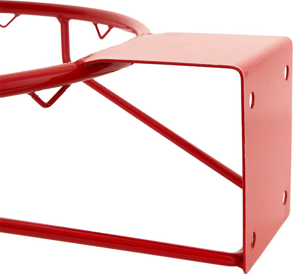 Баскетбольное кольцо No Brand MR-BRim7Pk