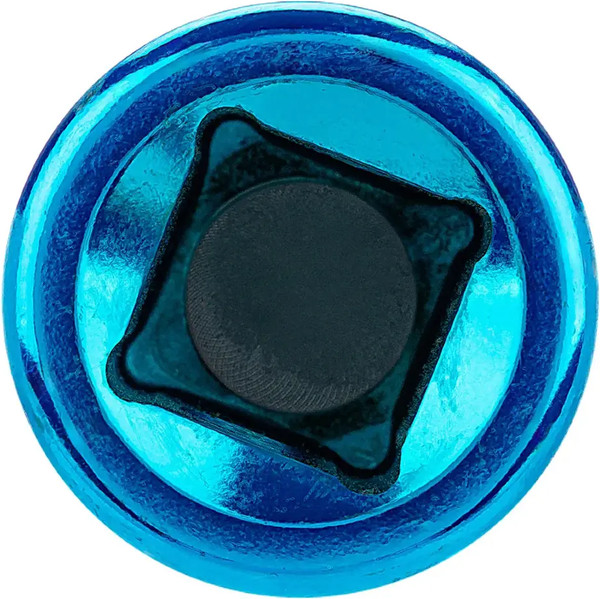 Головка слесарная JCB 4457917C