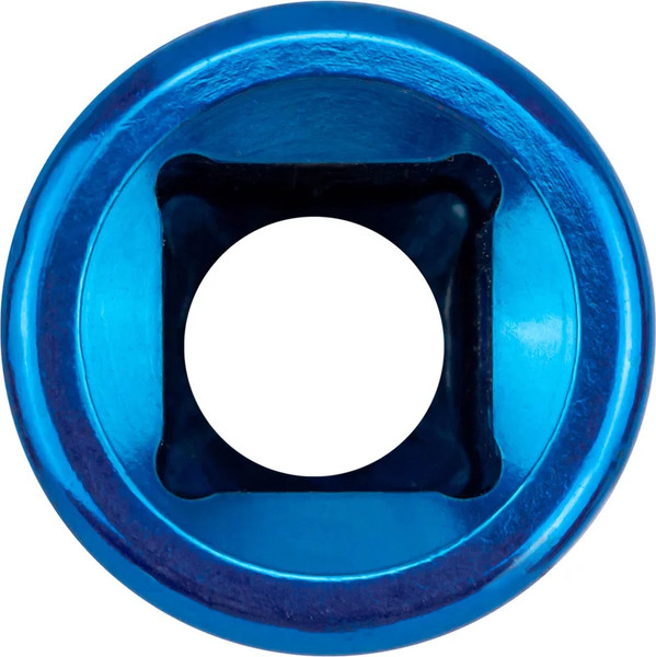 Головка слесарная JBC 4457917C