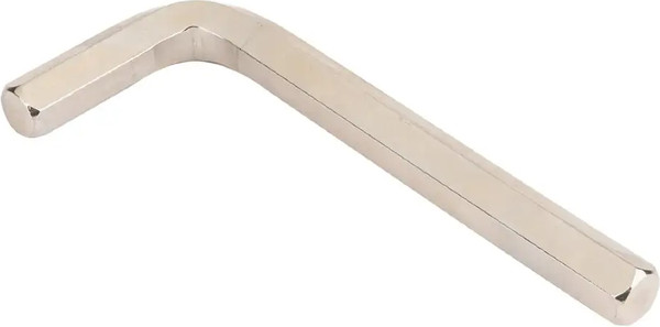 Гаечный ключ RockForce RF Light-76412 - фото