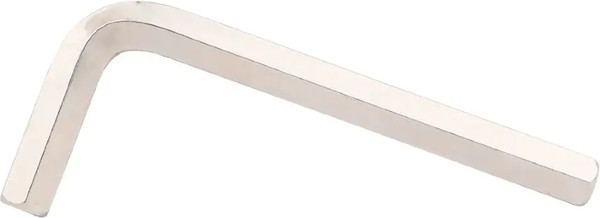 Гаечный ключ RockForce RF Light-76412