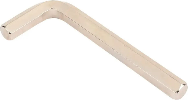 Гаечный ключ RockForce RF Light-76414 - фото