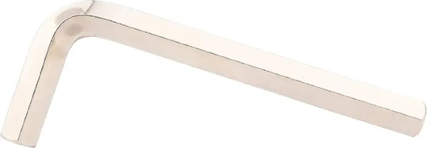 Гаечный ключ RockForce RF Light-76414