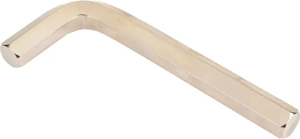 Гаечный ключ RockForce RF Light-76417 - фото