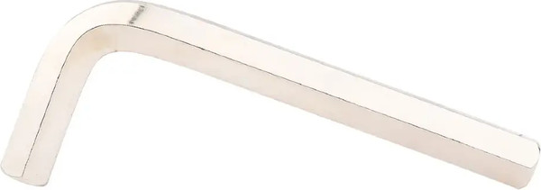 Гаечный ключ RockForce RF Light-76417