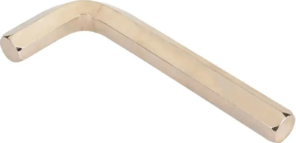 Гаечный ключ RockForce RF Light-76419 - фото