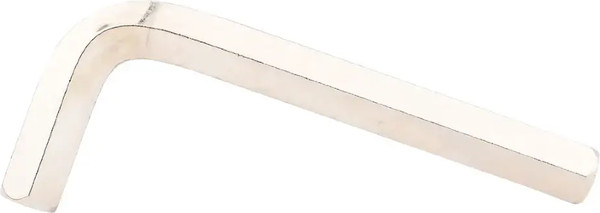 Гаечный ключ RockForce RF Light-76419