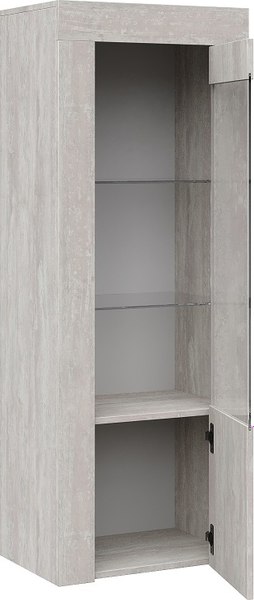 Горка Мебель-КМК Лондон 4 КМК 1116