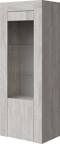 Горка Мебель-КМК Лондон 4 КМК 1116